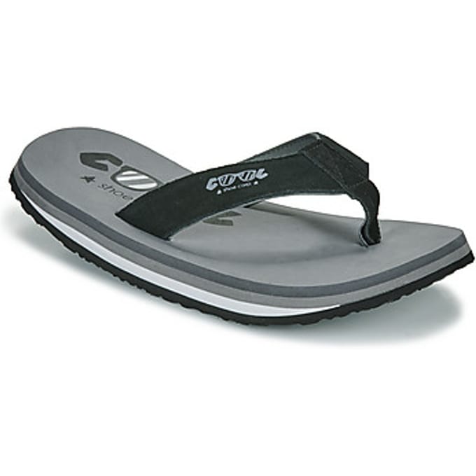 Cool shoe  Teenslippers ORIGINAL