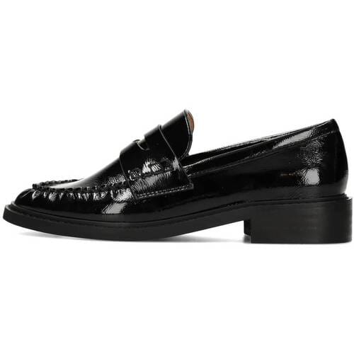 Mocassins Poelman Bella Dames Instappers