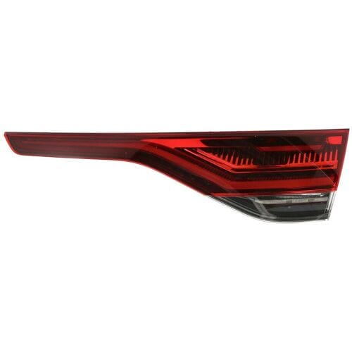 Achterlicht VALEO 047323
