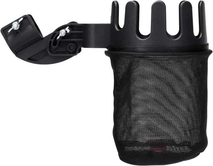 Fruitplukker Accessoire voor Lange Snoeistokken
