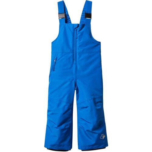 LUPILU Kinder skibroek (Blauw, 98/104)