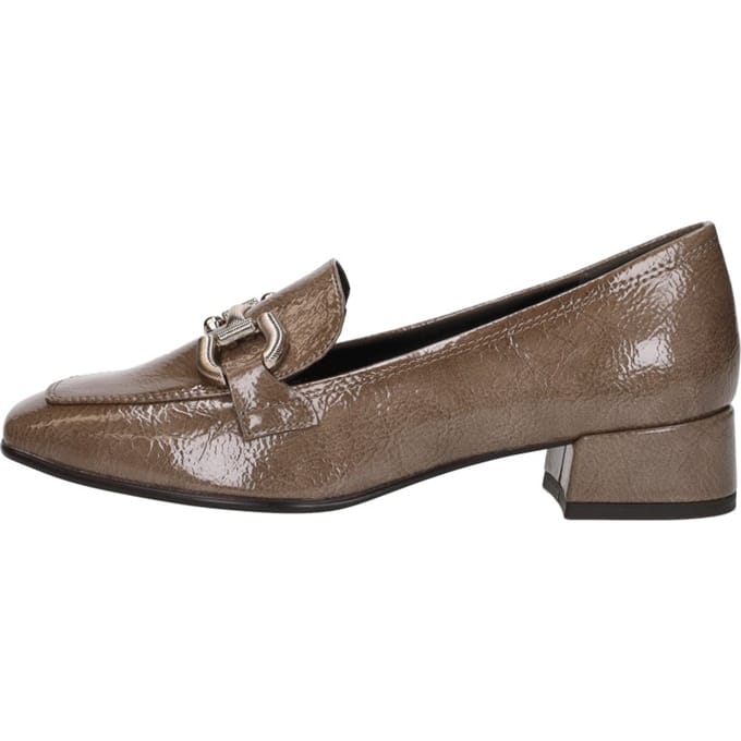 Tamaris Pumps Pumps - taupe - Maat 39