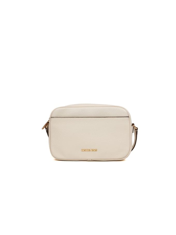 Jet Set Travel Large Camera Crossbody Bag