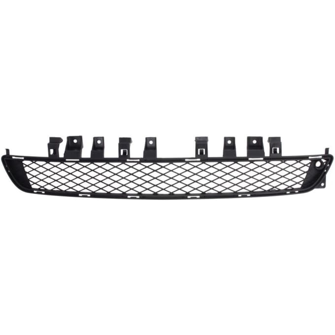 Bumper - onderdelen BLIC 6502-07-5079998P