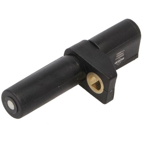 Sensor, nokkenas positie NRF 755004