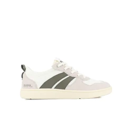 Trainers Palladium Allacup Flame Tx