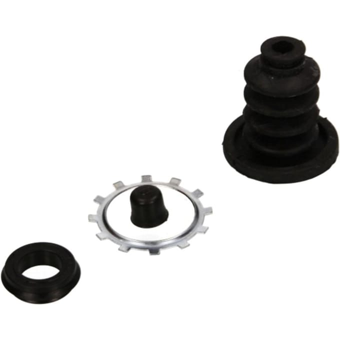 Reparatieset, hulpcilinder AUTOFREN SEINSA D3-182