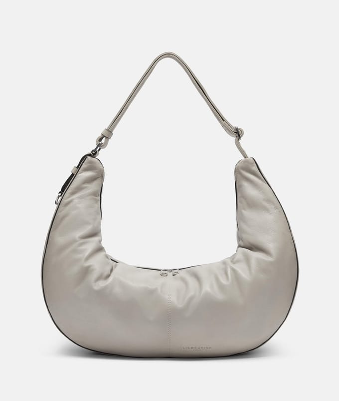 Liebeskind Berlin Hobo