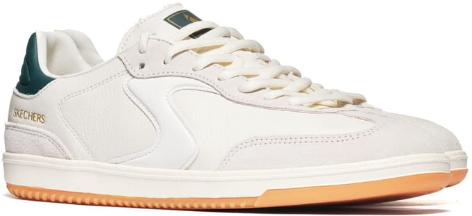 Sneakers Skechers HOTSHOT - KAYDE 42 Heren