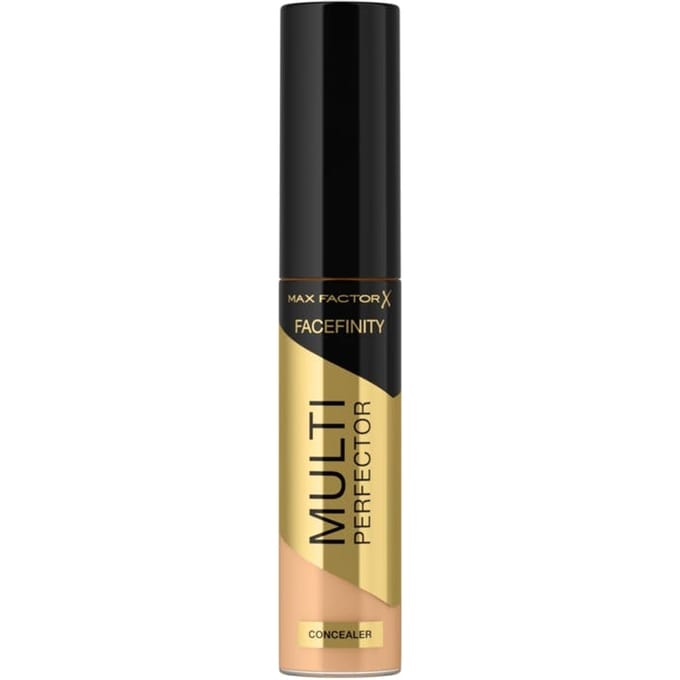 Max Factor Facefinity Multi-Perfector Concealer - 2N, 11 ml