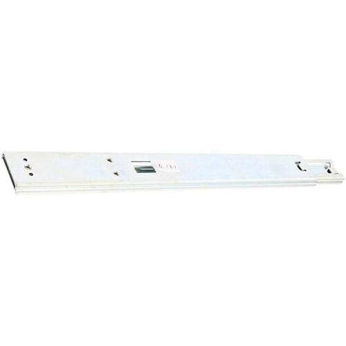 AEG rail, bodem, links 4055337820