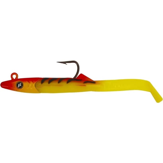 Lok Ragot Ragl Hybrid Fw 65 (x2)