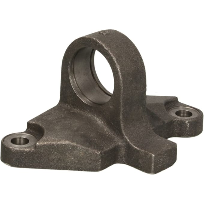 Koppelingsvork, koppeing AUGER 70414