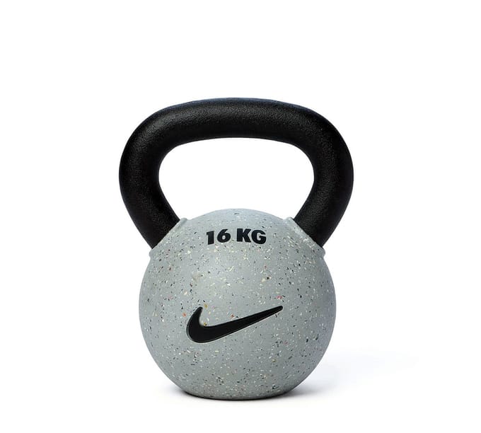 Nike Strength Kettlebell Grind 16 kg