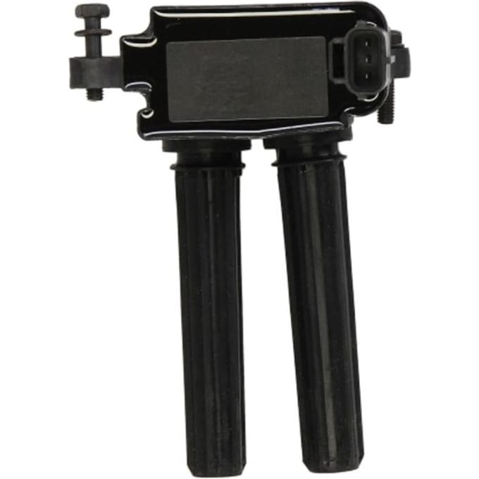 Bobine NGK 48265