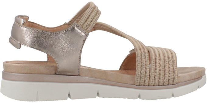 STONEFLY ELODY 23 ELASTIC Goud 39 EU