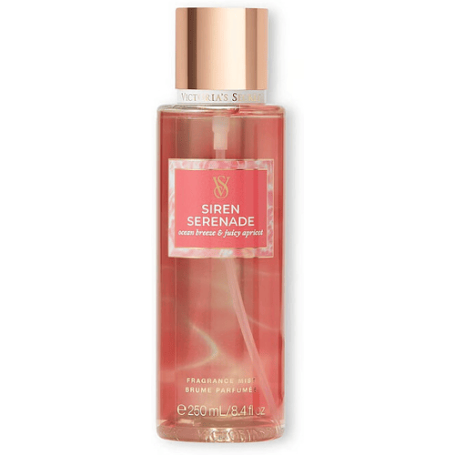 Victoria's Secret Siren Serenade 250 ml