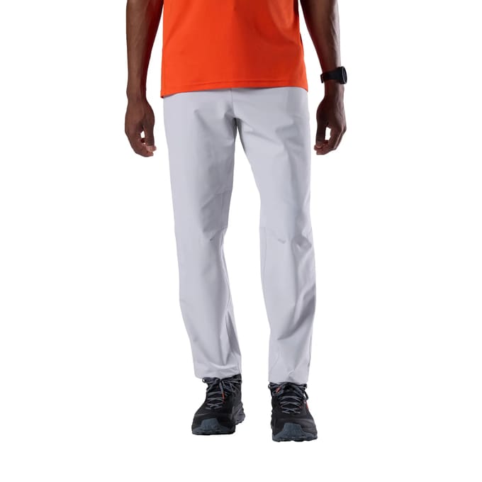 Chino Wandelpantalon Rossignol Tech