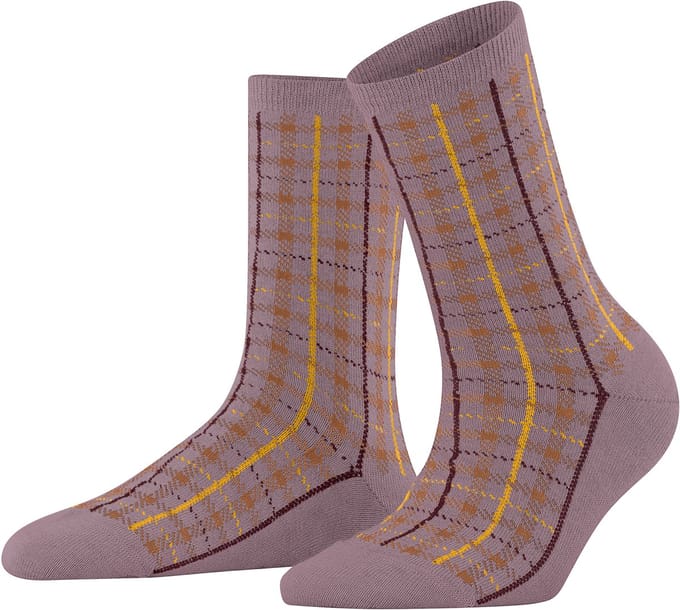 Esprit Sokken Check