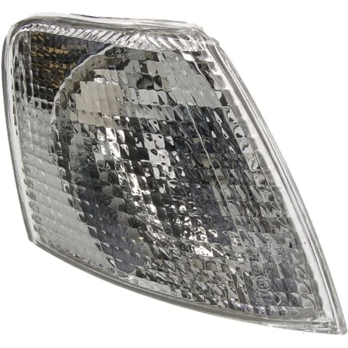 Knipperlicht DEPO 441-1516R-UE-C