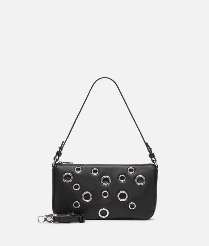 Liebeskind Berlin Ryker tas S