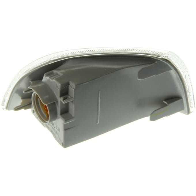 Richtingaanwijzer TYC 18-3394-01-2 links