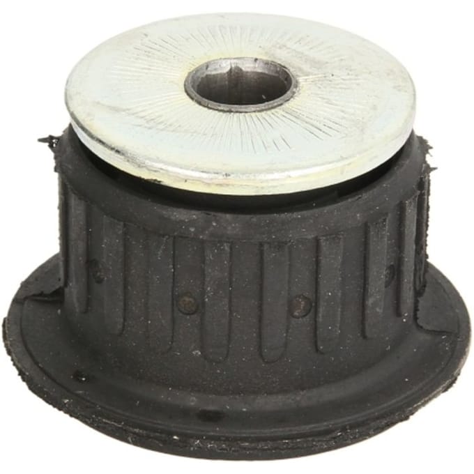Lager, automatische transmissiedrager LEMFÖRDER 10071 02