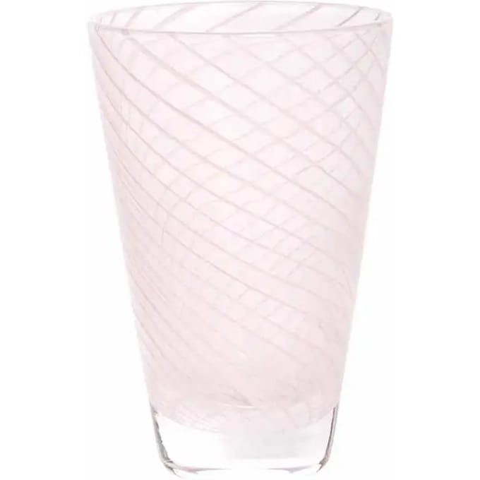 Glas in glas OYOY Living Design (x2)