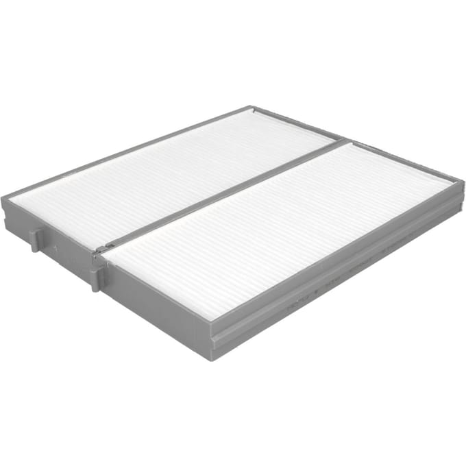 Herth+Buss Elparts Cabinefilter HERTH+BUSS JAKOPARTS J1340513