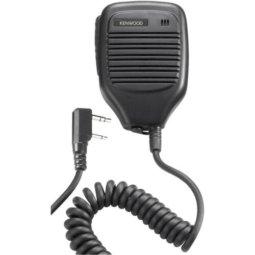 Luidspreker/microfoon Kenwood KMC-21 KMC-21