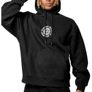 Capuchon sweaters Kaporal Tazik