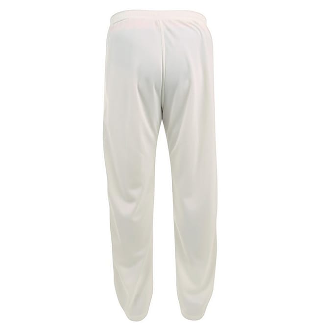 Canterbury Heren cricket broek (Crème)