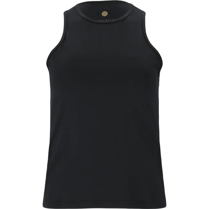 Damestanktop Athlecia Almi V2