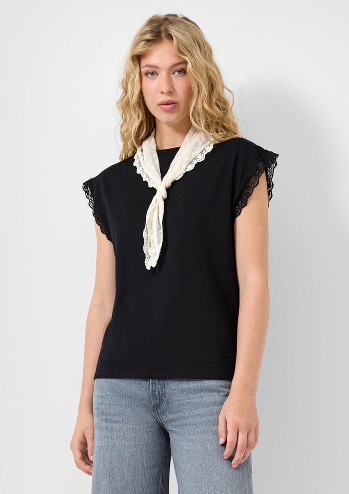 QS T-Shirt