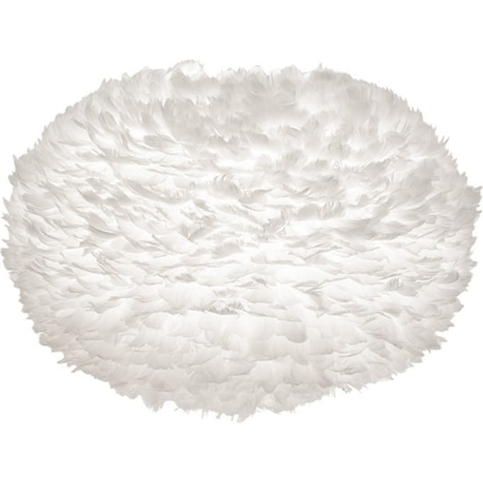 UMAGE - Eos lamp - x-large - wit