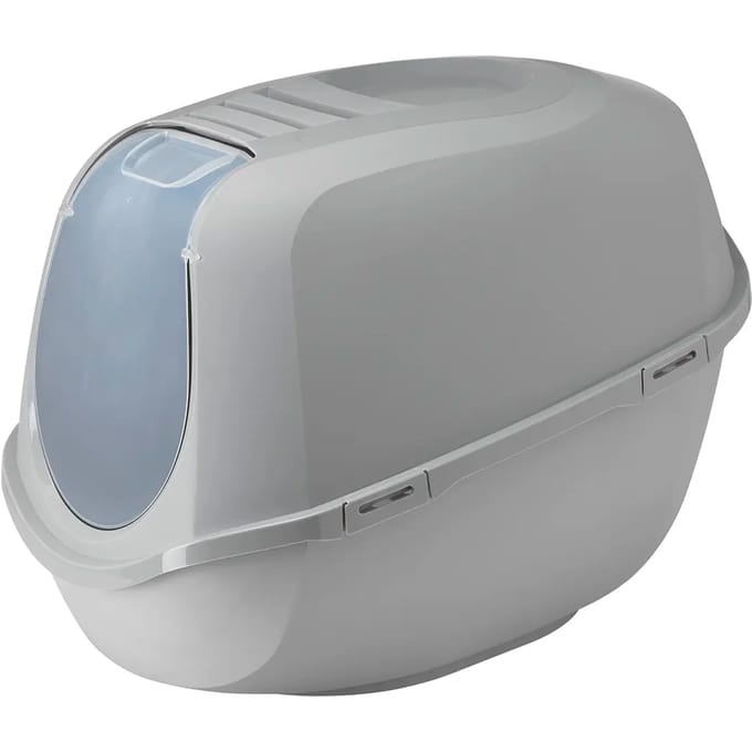 Moderna Reismand Odyssey Moss Grey