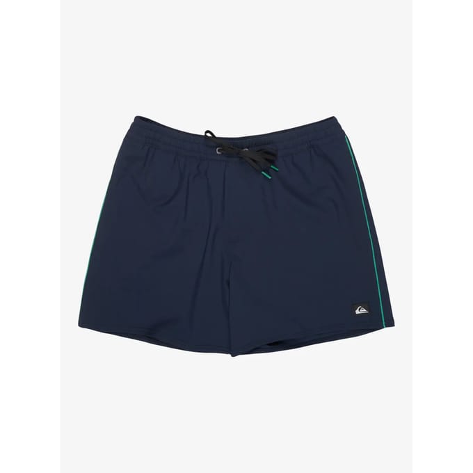Surf shorts Quiksilver Stretch Piped