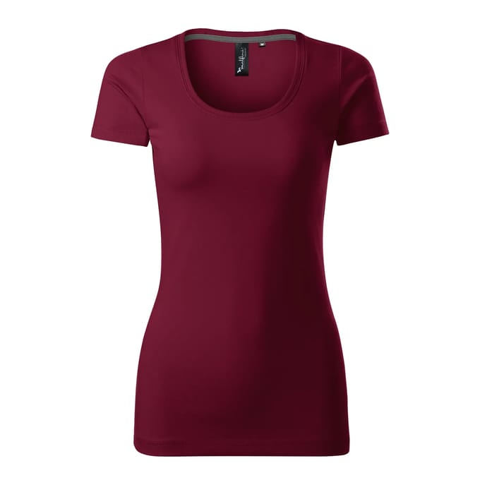 T-shirt dames Malfini Premium Action152