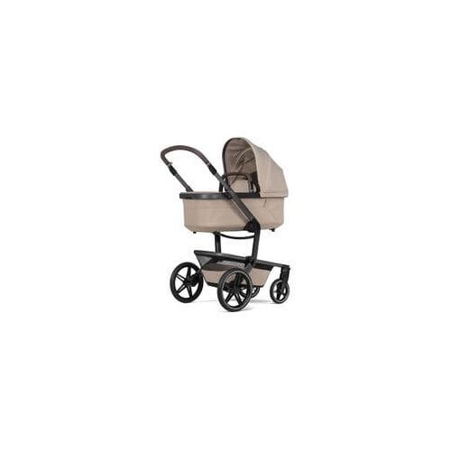 Joolz Day5 Compleet Sandy Taupe unisex