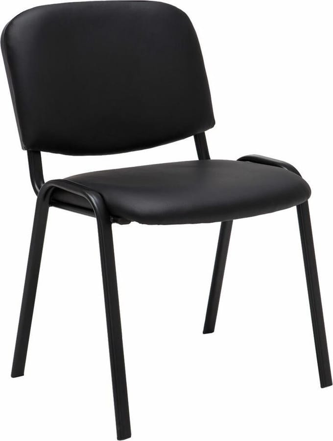 CLP zwart