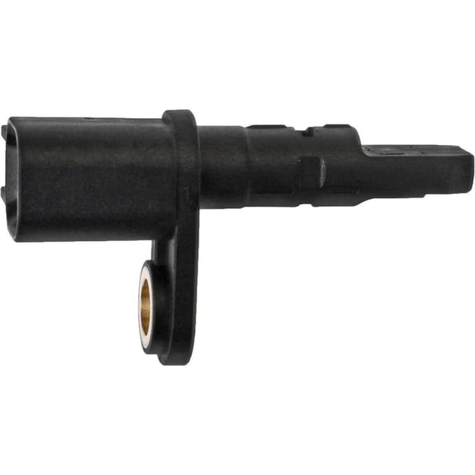Sensor, wielsnelheid VEMO V95-72-0143