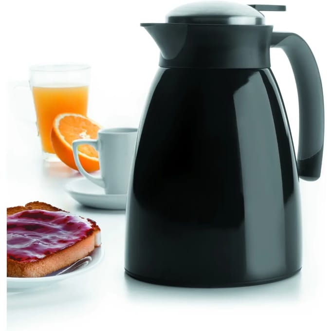 Thermoskan Lacor
