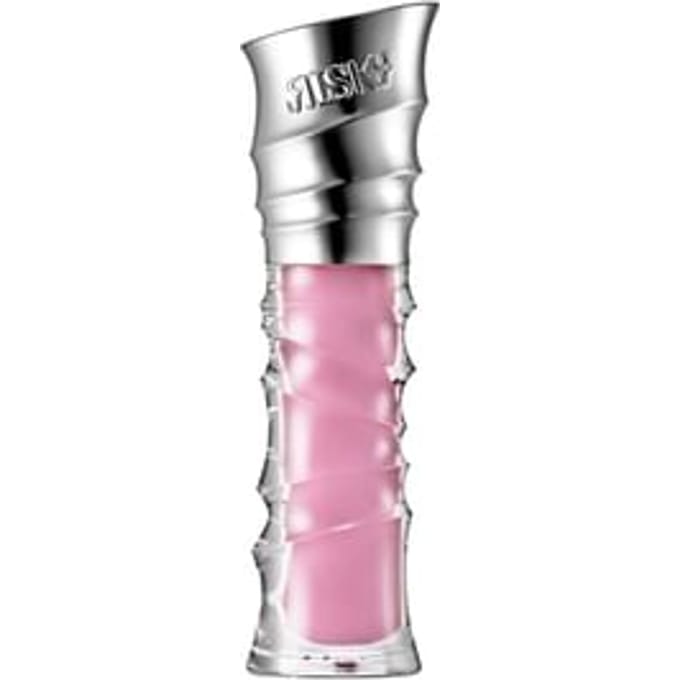 RISKY - Be Bold Lip Gloss - 19 Colors Lotty