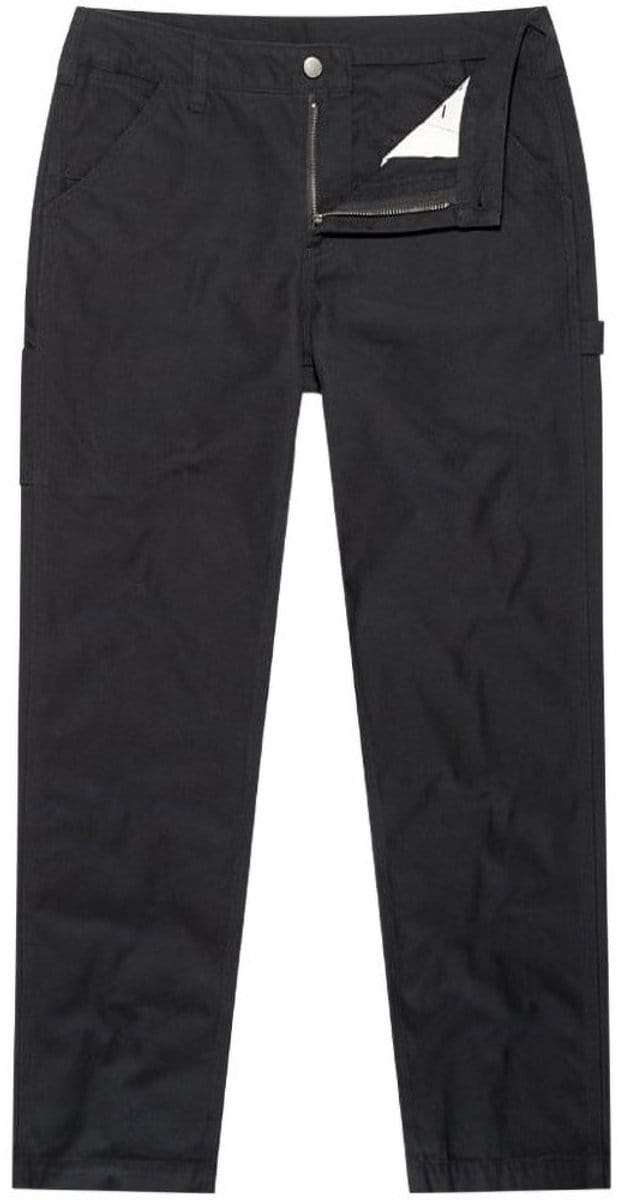 Vintage Industries Scope -broek