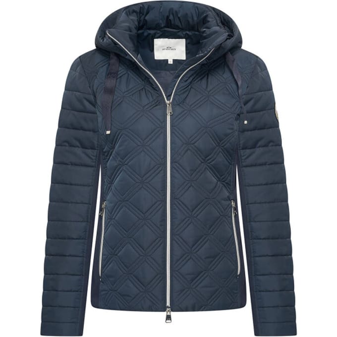 Hv Society - Jas - Navy - L (40)