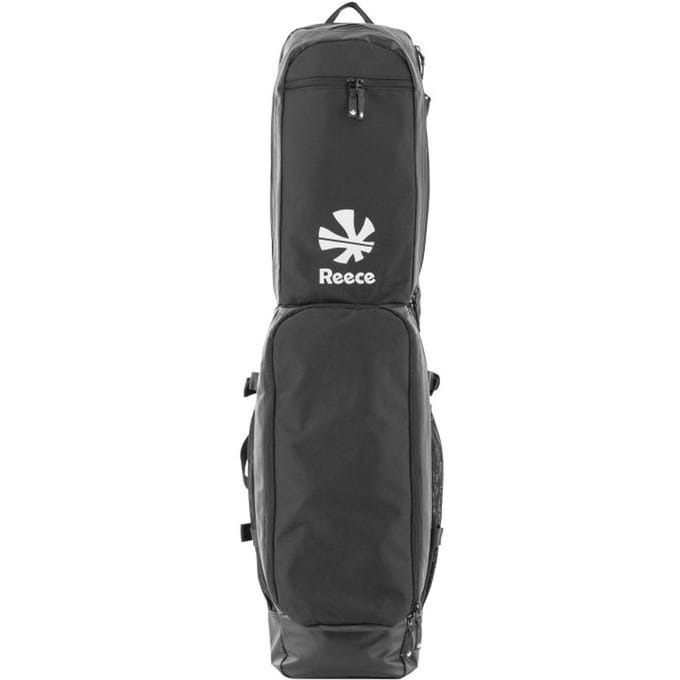 Reece Byron Stick Bag Small Sporttas - One Size