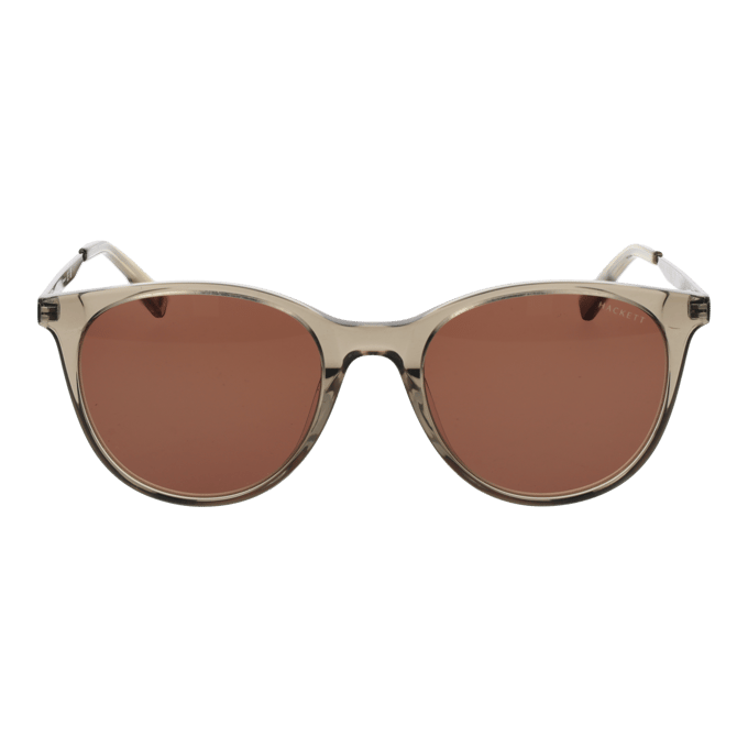 Zonnebril Hackett Zonnebril HSK3350 560 51
