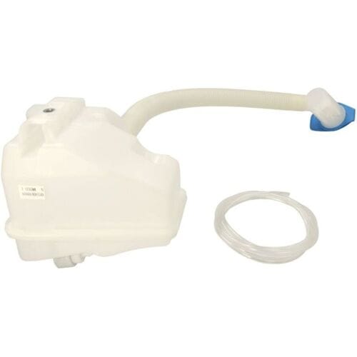 Waterreservoir voorruitsproeiers BLIC 6905-01-9516481P