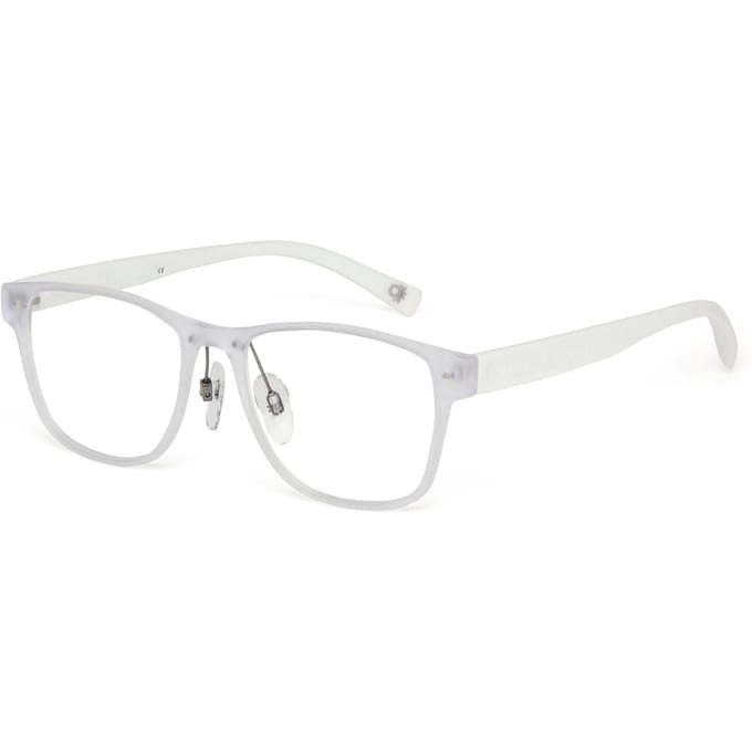Benetton Brilrand BEO1011 802 53