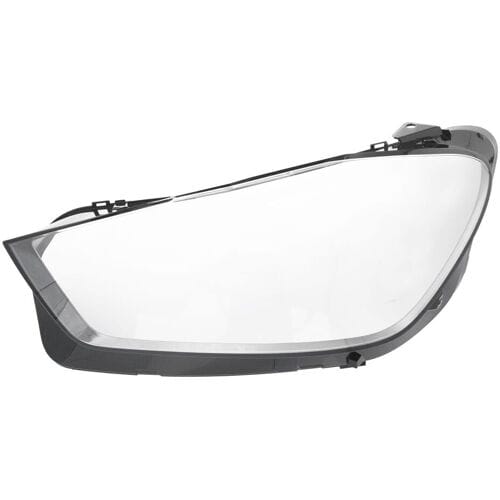 Reflecterend glas BLIC 5410-02-2315105P